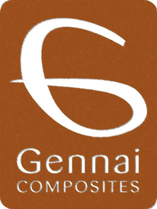 Gennai Composites